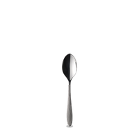 Agano 18/10 Stainless Steel Teaspoon