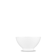 Alchemy Balance White Rice Bowl 4.5oz