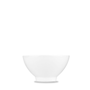 Alchemy Balance White Rice Bowl 9.5oz