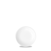 Alchemy Balance White Butter Pad 4"