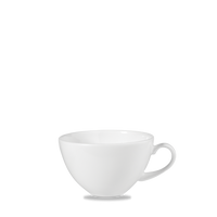 Alchemy Sequel White Tea/Coffee Cup 11.4oz – Timeless Elegance