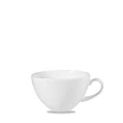 Alchemy Sequel White Tea/Coffee Cup 16oz