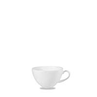 Alchemy Sequel White Espresso Cup 3oz