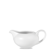 Alchemy Sequel White Jug 10oz