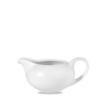Alchemy Sequel White Jug 10oz