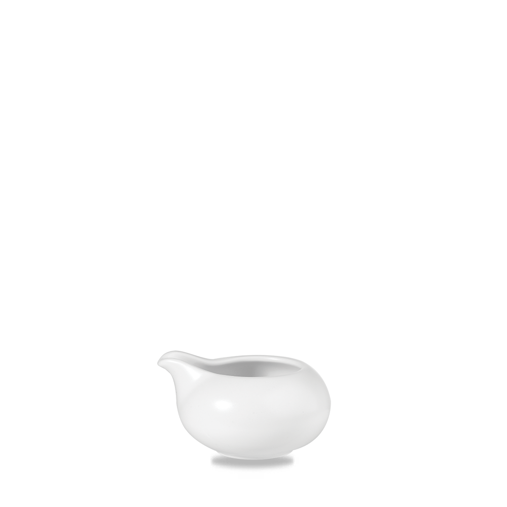 Alchemy Sequel White Jug 2oz