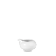 Alchemy Sequel White Jug 2oz