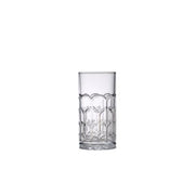 Archie Hiball Glass Tumbler 39cl/ 13.7oz