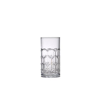 Archie Hiball Glass Tumbler 39cl/ 13.7oz