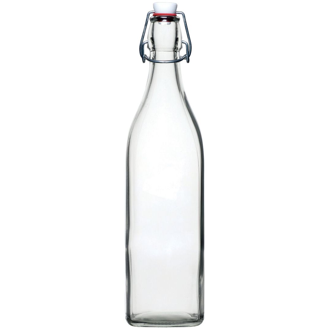 Swing Bottle 1 Litre