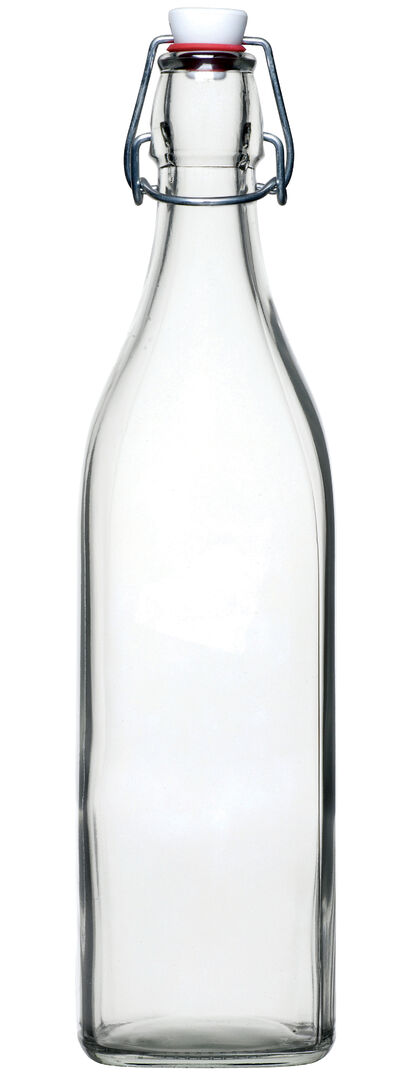 Swing Bottle 1 Litre