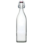 Swing Bottle 1 Litre