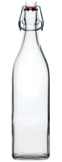 Swing Bottle 1 Litre
