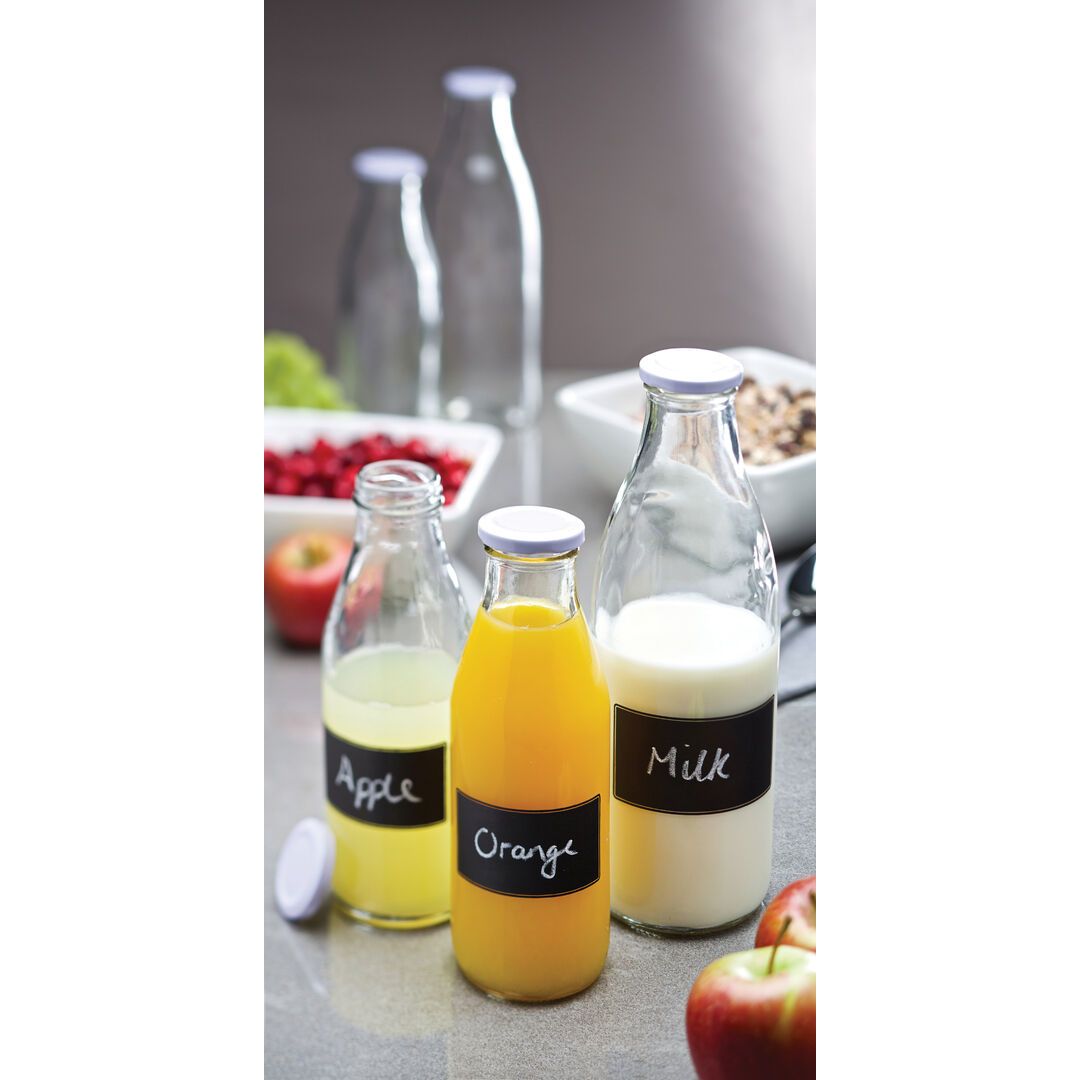 Swing Bottle 1 Litre