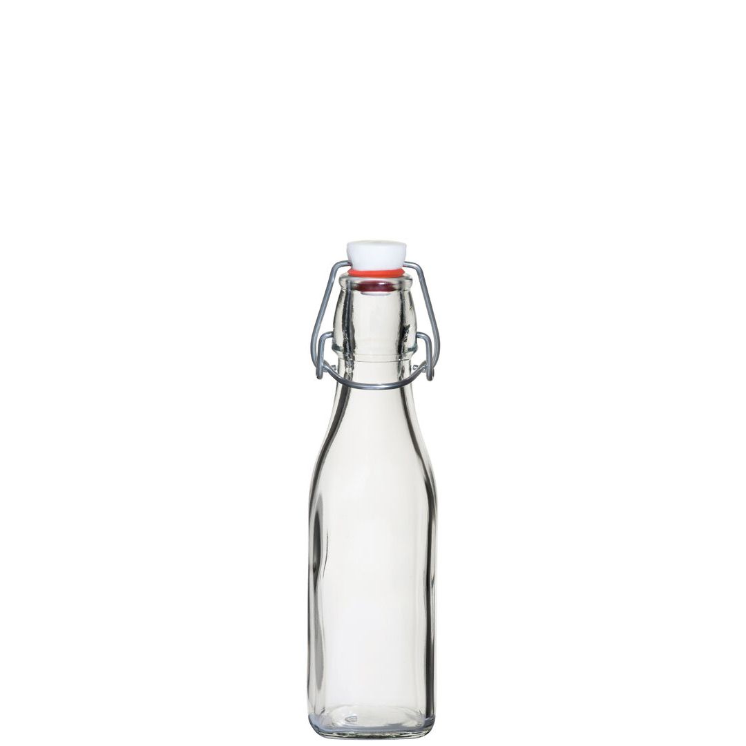 Swing Bottle 0.25 Litre