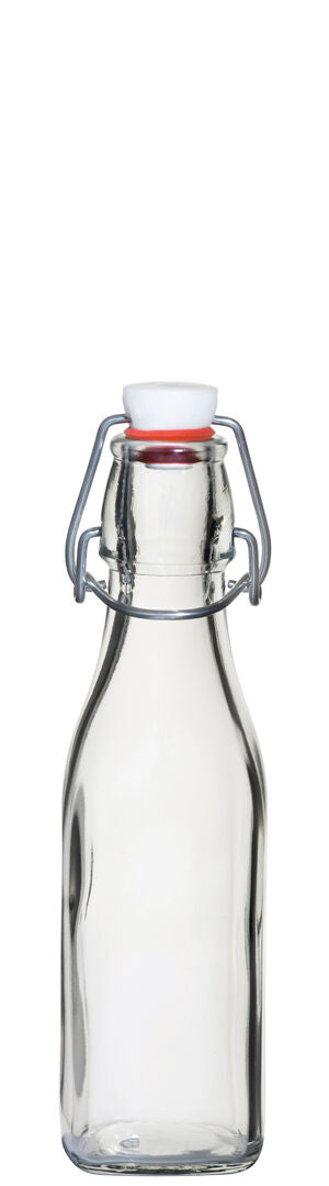 Swing Bottle 0.25 Litre