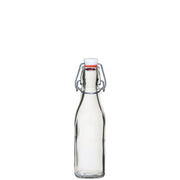 Swing Bottle 0.25 Litre