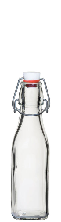 Swing Bottle 0.25 Litre