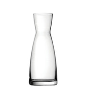 Contemporary Carafe 1 Litre