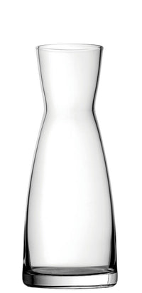 Contemporary Carafe 1 Litre