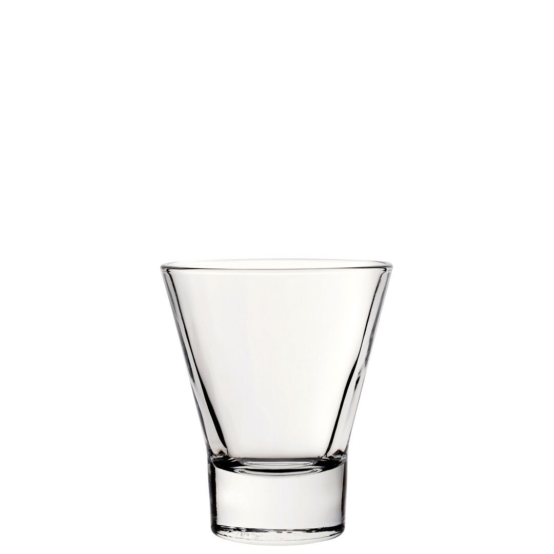 Ellipse Small Tumbler 8.75oz (25cl)