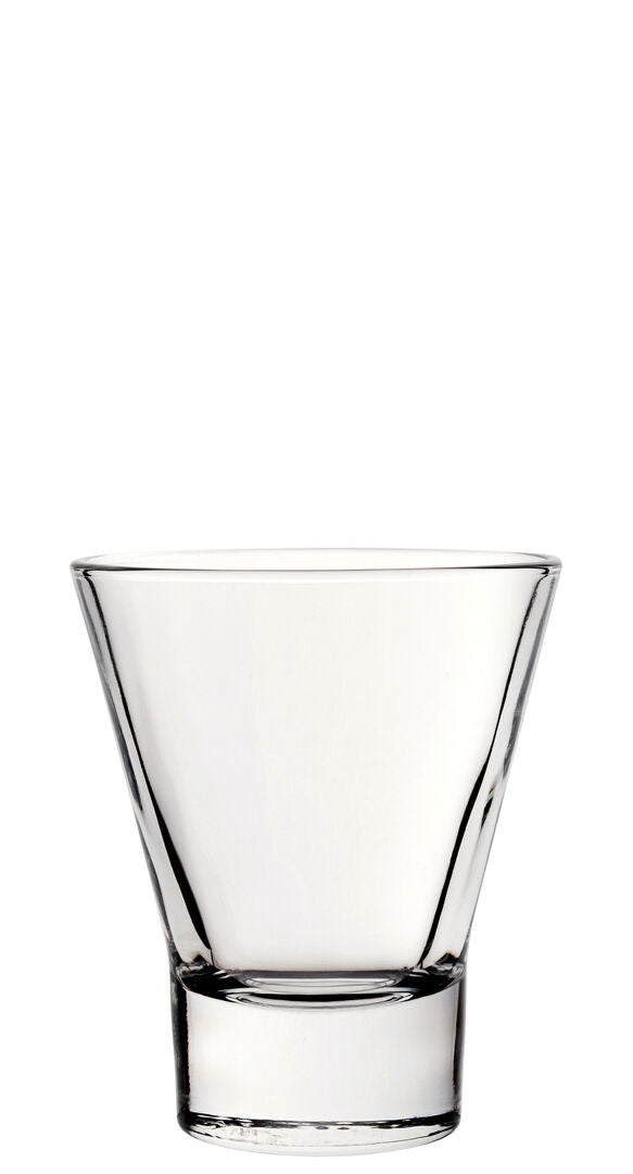 Ellipse Small Tumbler 8.75oz (25cl)
