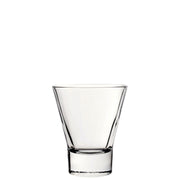 Ellipse Small Tumbler 8.75oz (25cl)