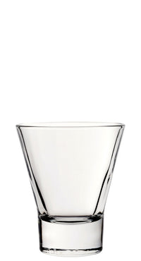 Ellipse Small Tumbler 8.75oz (25cl)