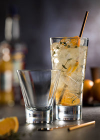 Ellipse Small Tumbler 8.75oz (25cl)