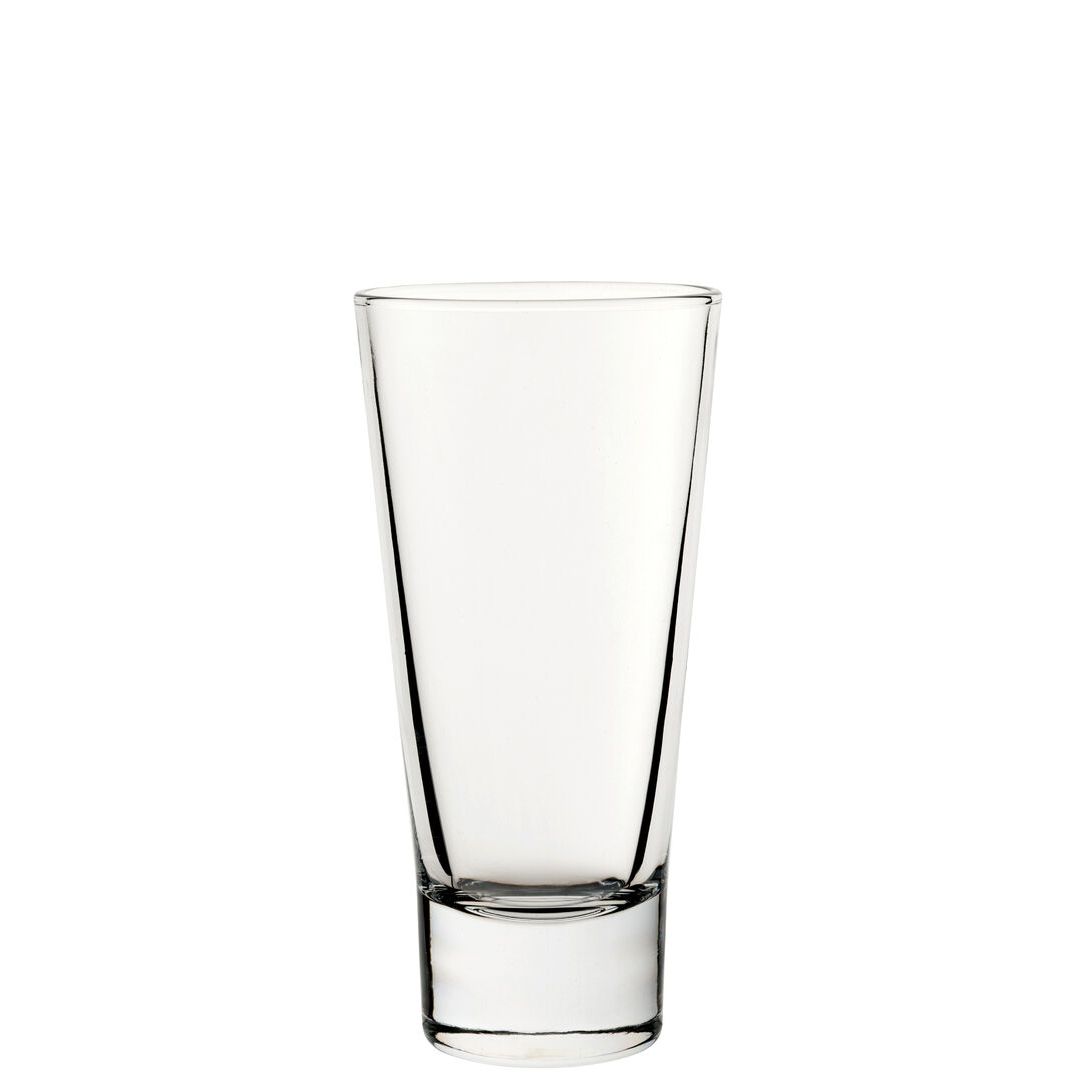 Ellipse Hiball Tumbler 11.33oz (32cl)