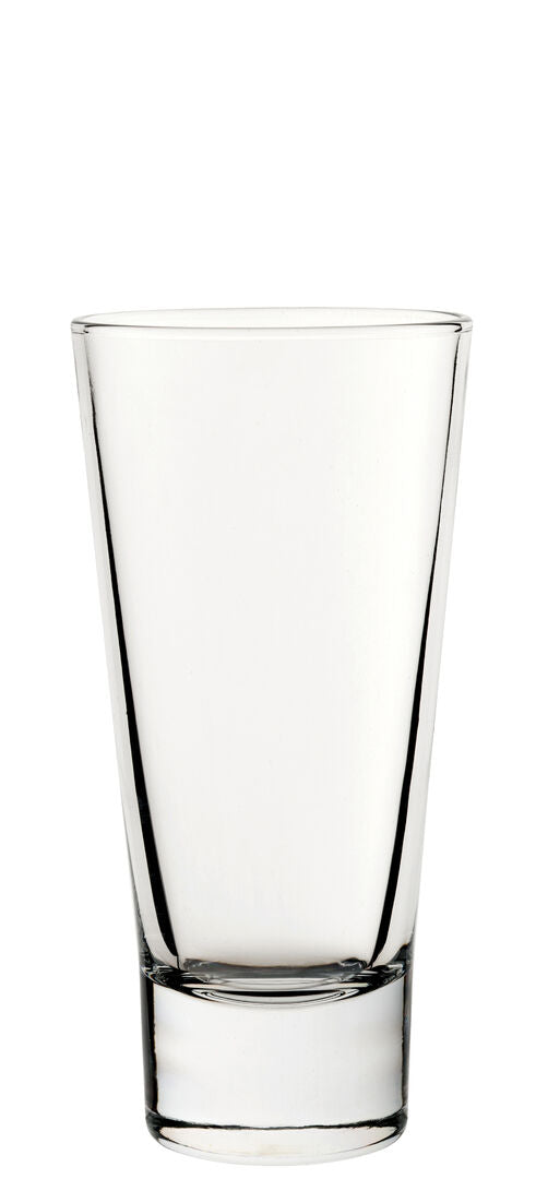 Ellipse Hiball Tumbler 11.33oz (32cl)