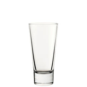 Ellipse Hiball Tumbler 11.33oz (32cl)