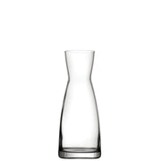 Contemporary Carafe 0.25 Litre