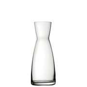 Contemporary Carafe 0.5 Litre