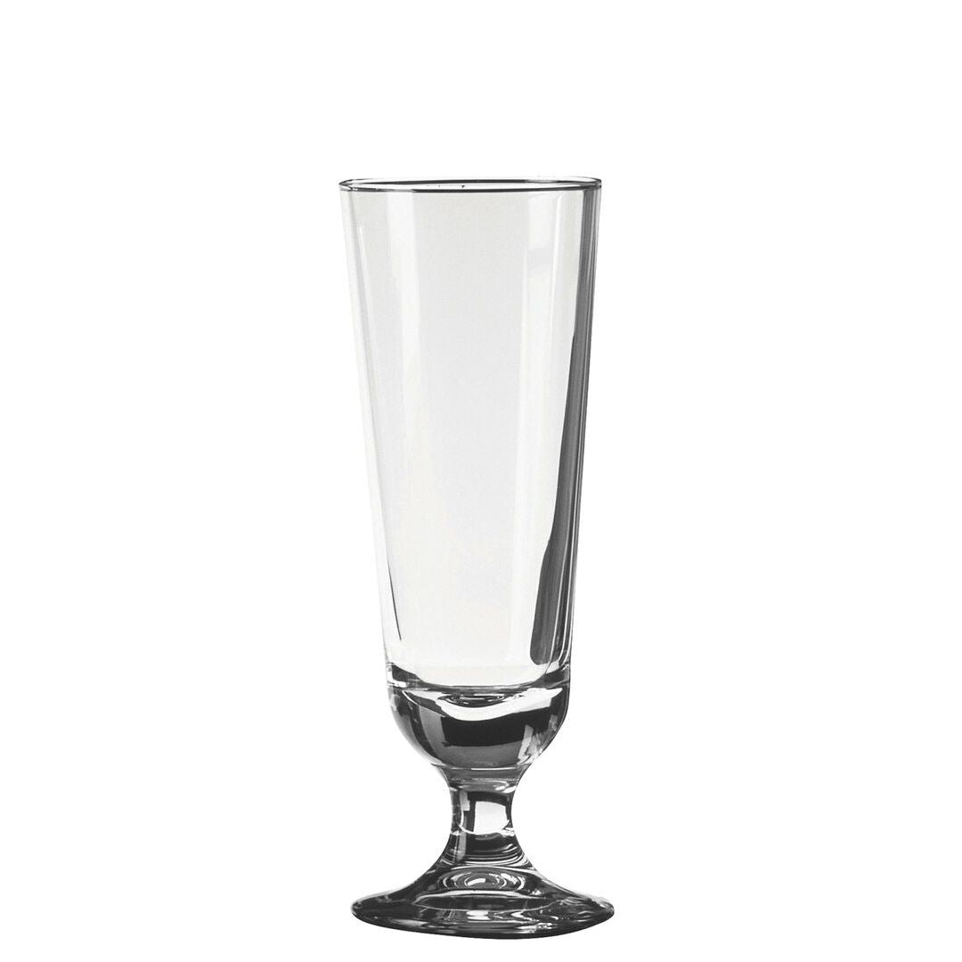 Gatsby Sling 11.5oz (33cl)