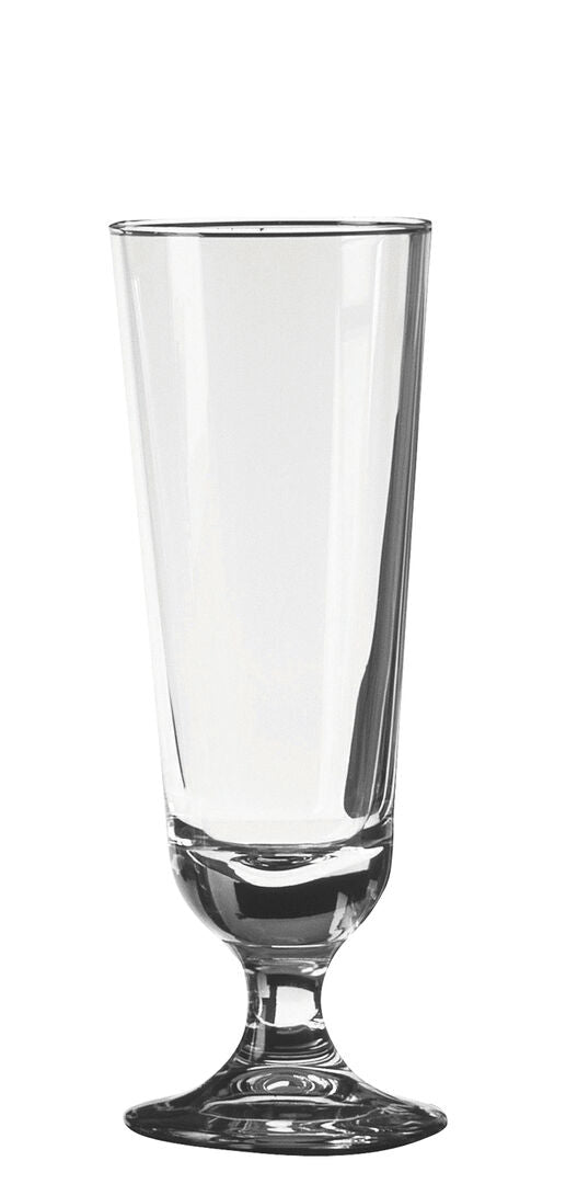 Gatsby Sling 11.5oz (33cl)