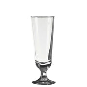 Gatsby Sling 11.5oz (33cl)
