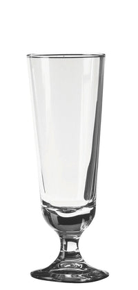 Gatsby Sling 11.5oz (33cl)