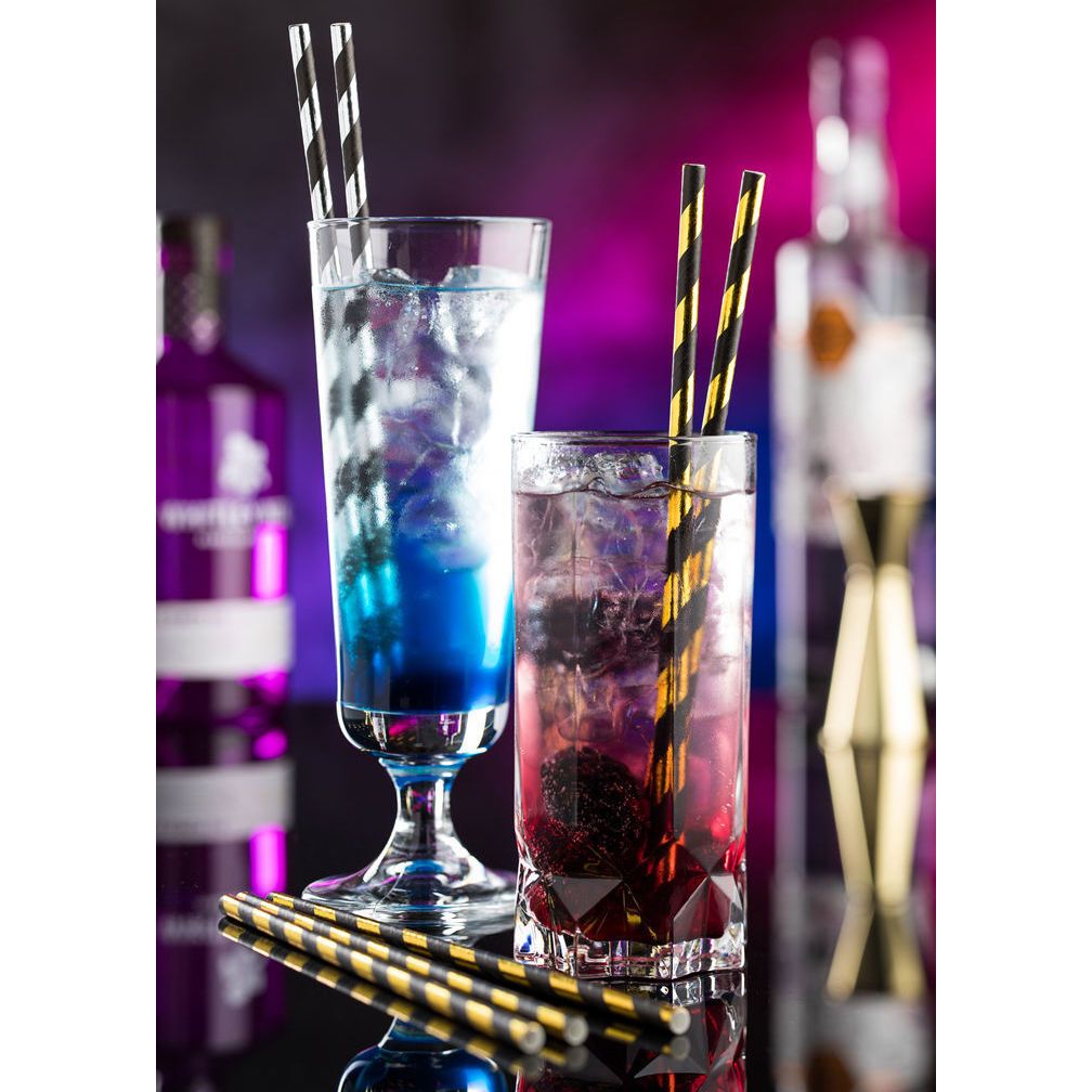 Gatsby Sling 11.5oz (33cl)