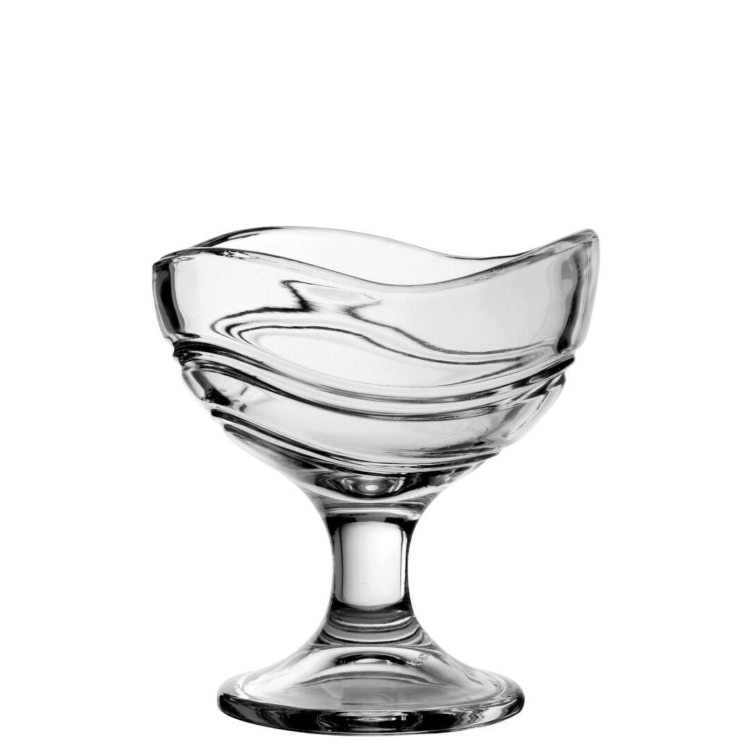 Havana Dessert Clear  11oz (31cl)