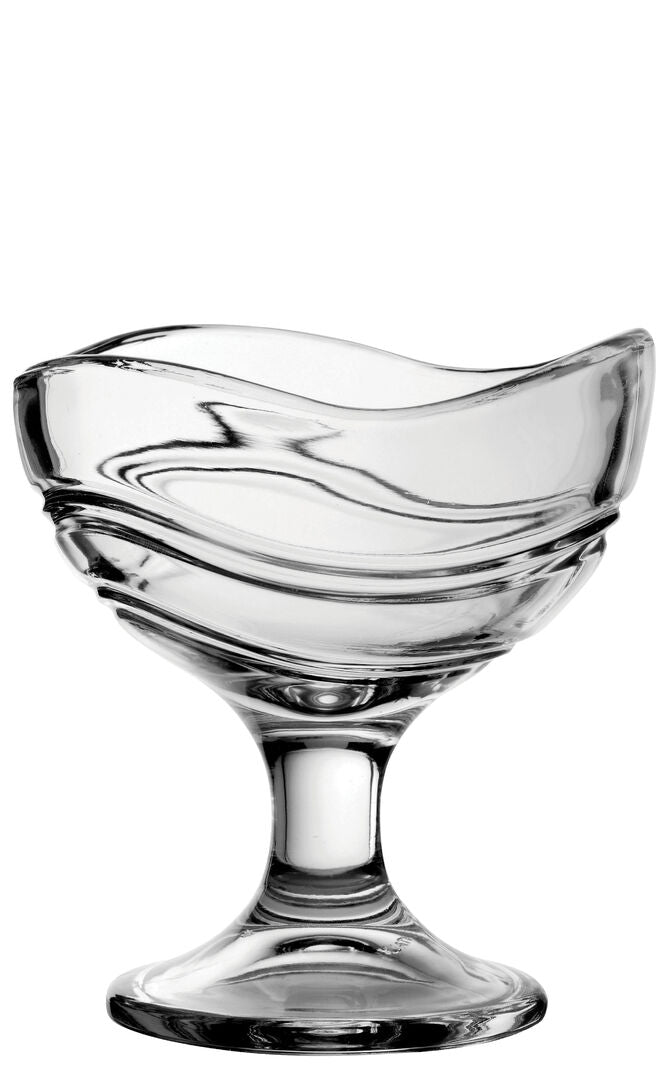 Havana Dessert Clear  11oz (31cl)