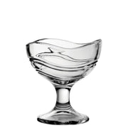 Havana Dessert Clear  11oz (31cl)