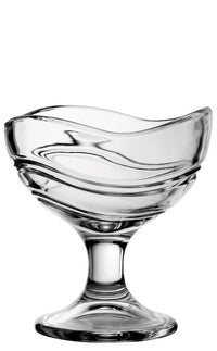 Havana Dessert Clear  11oz (31cl)