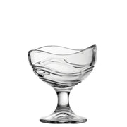 Havana Dessert Clear 5.5oz (16cl)