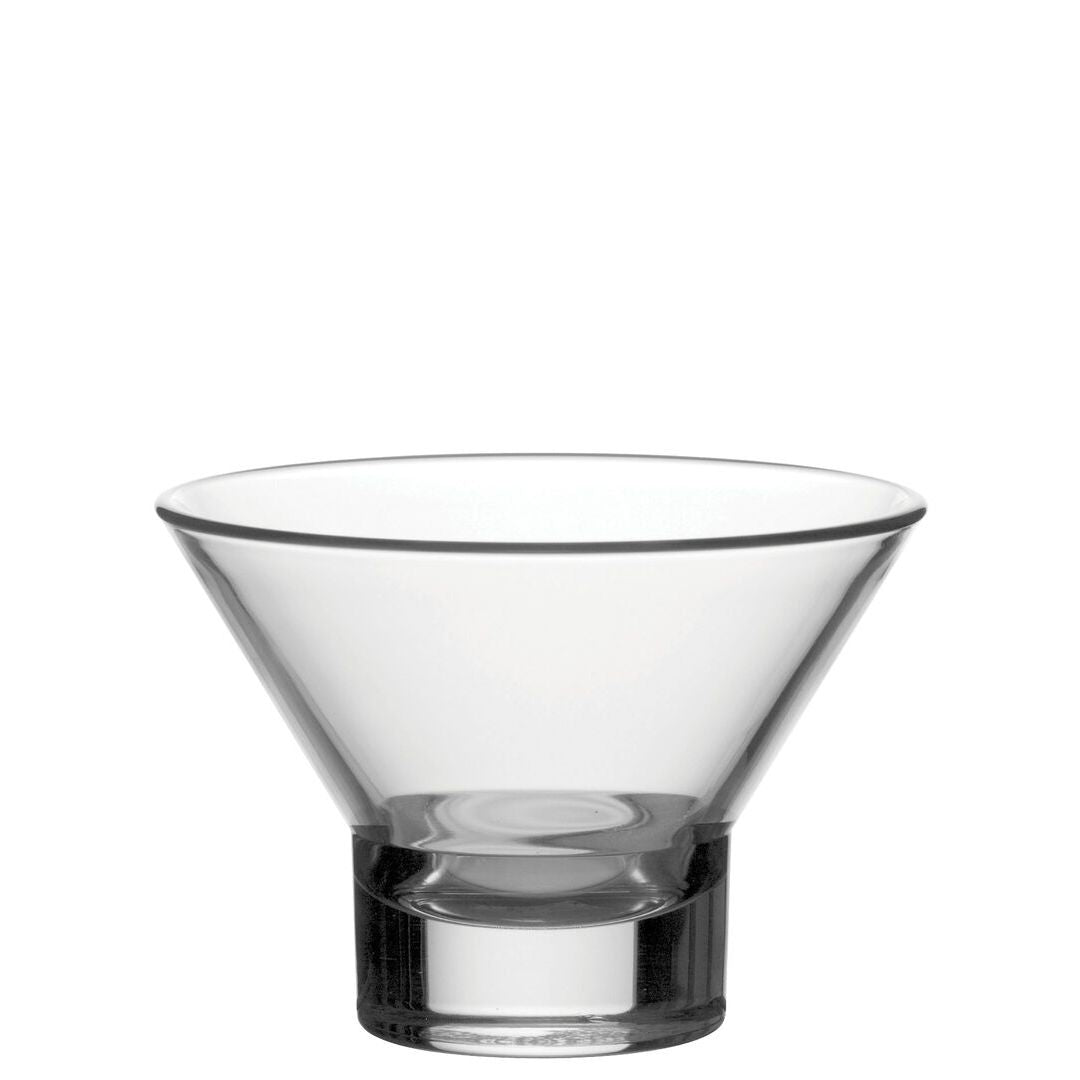 Ellipse Dessert 13.25oz (38cl)
