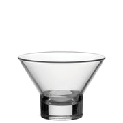 Ellipse Dessert 13.25oz (38cl)