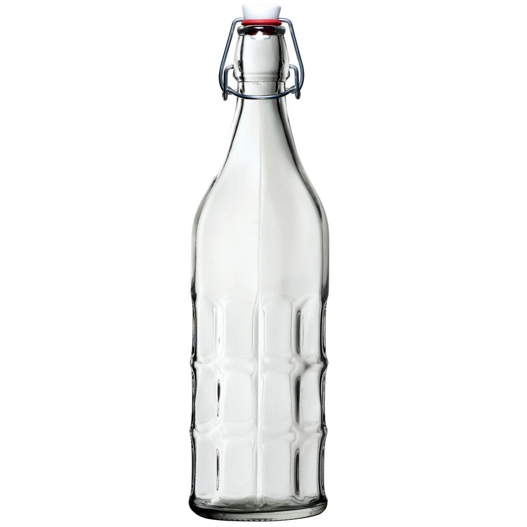 Moresca Bottle 1 Litre