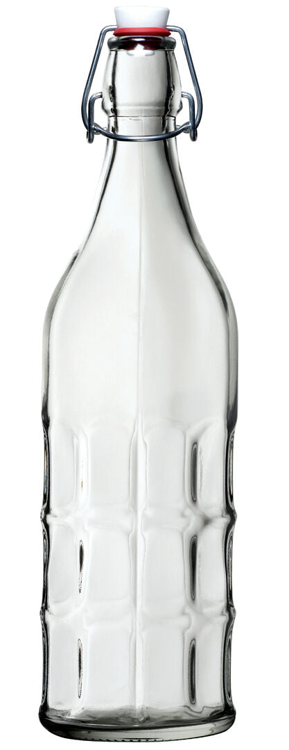 Moresca Bottle 1 Litre