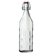 Moresca Bottle 1 Litre