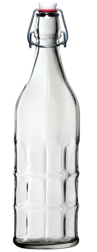 Moresca Bottle 1 Litre